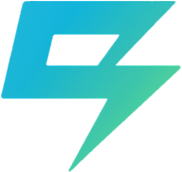 Energy Space Logo
